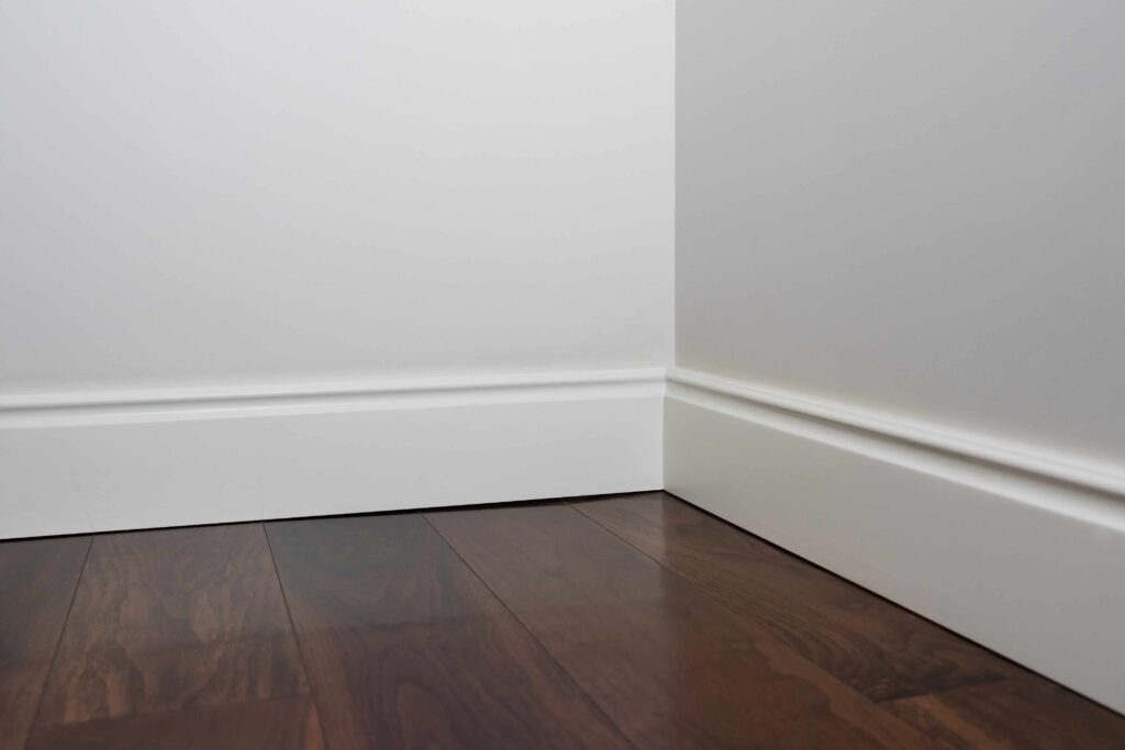 Flooring Installers Near Me