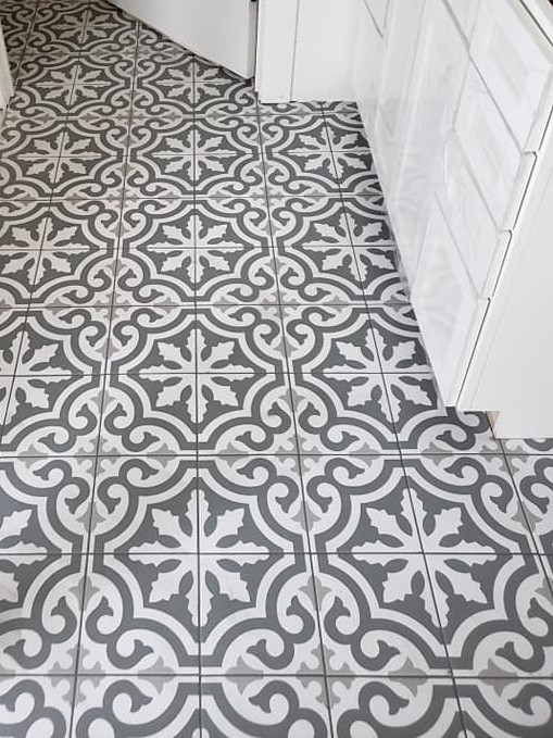 Flooring Near Me