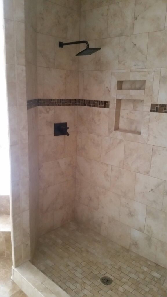 Best Flooring Companies in Pensacola