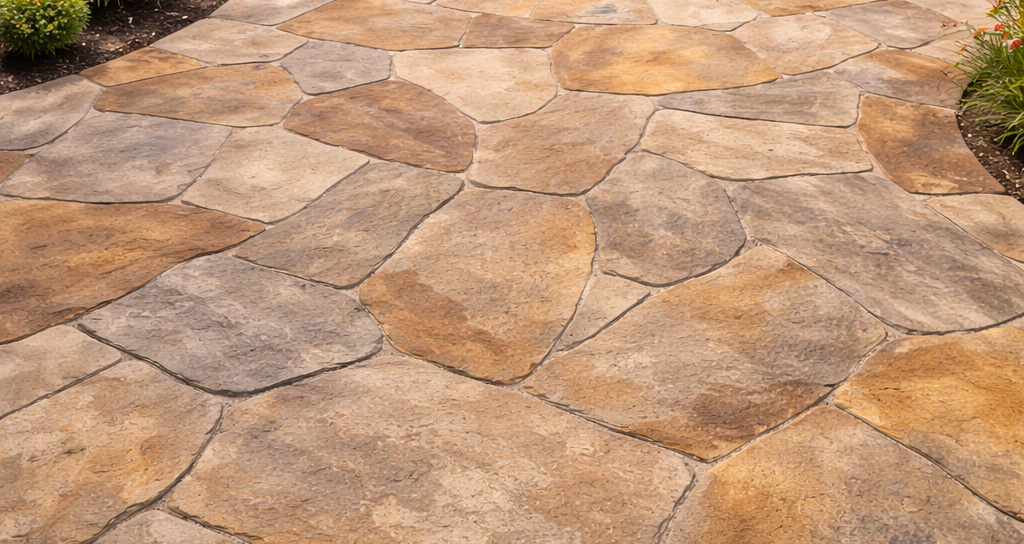Flooring Contractor