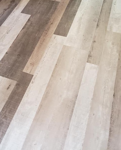 Flooring Near Me